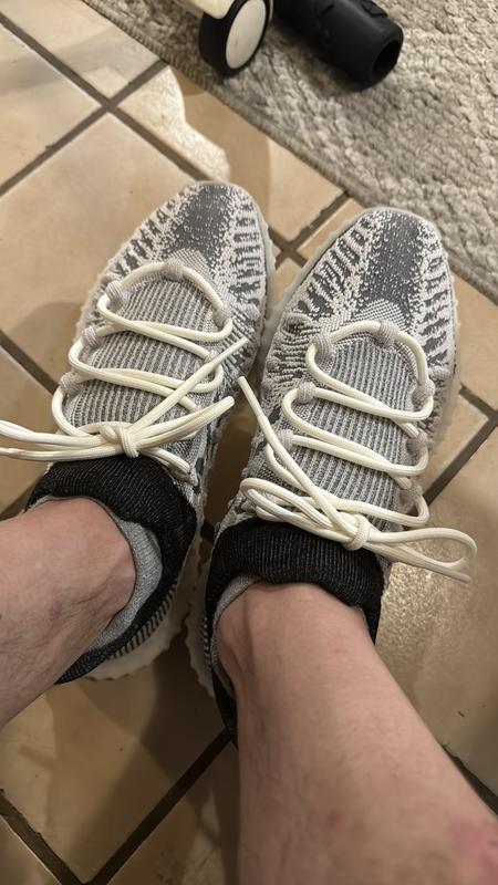 adidas Yeezy 350 V2 CMPCT "Slate Onyx" Men's Shoe