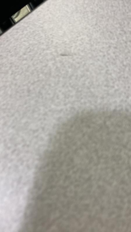 Review Thumbnail Image 0 160139345