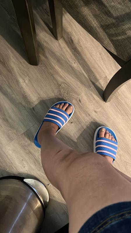 Review Thumbnail Image 0 156047516