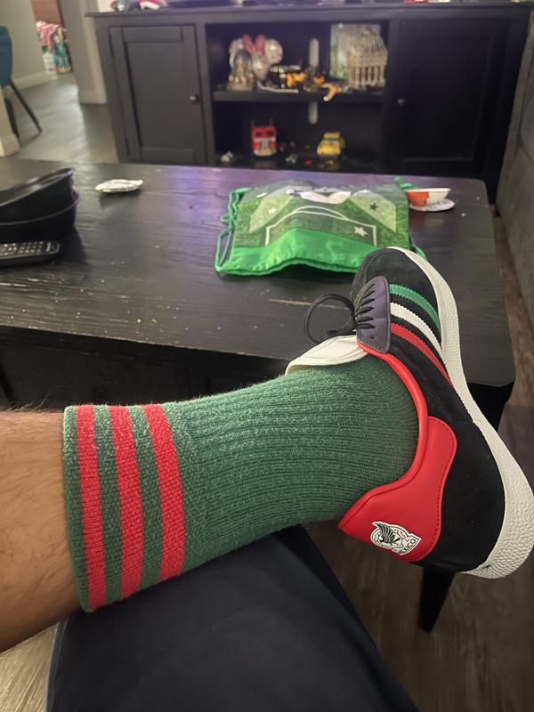 Customer photo for "Viva Mexico!"