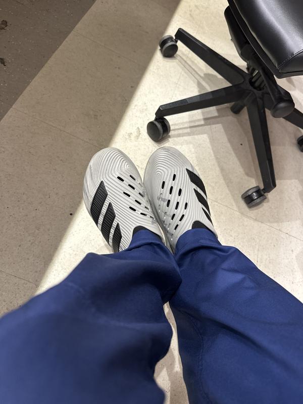 Customer photo for "Comfortable"