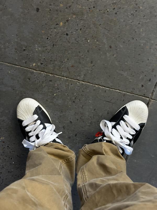 Review Thumbnail Image 0 170195177