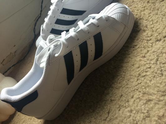 adidas gazelle silver green womens adidas Superstar Shoes Triple White EG4960
