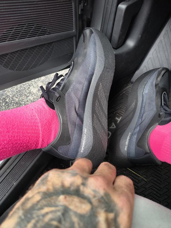 Customer photo for "Futuristic"