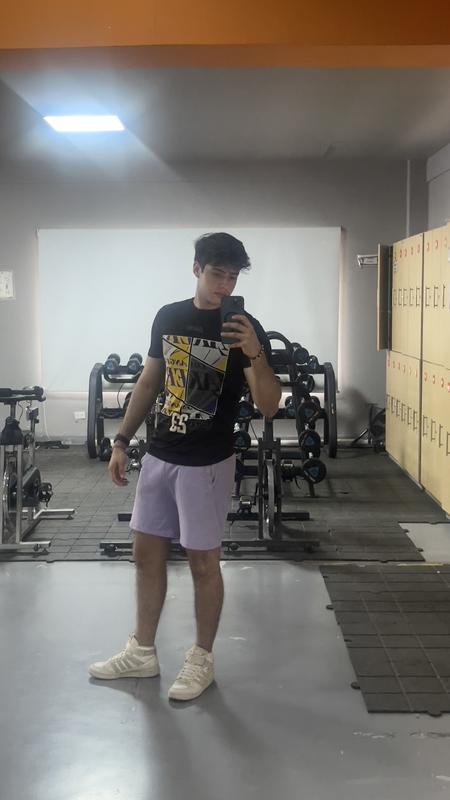 Review Thumbnail Image 0 162824201