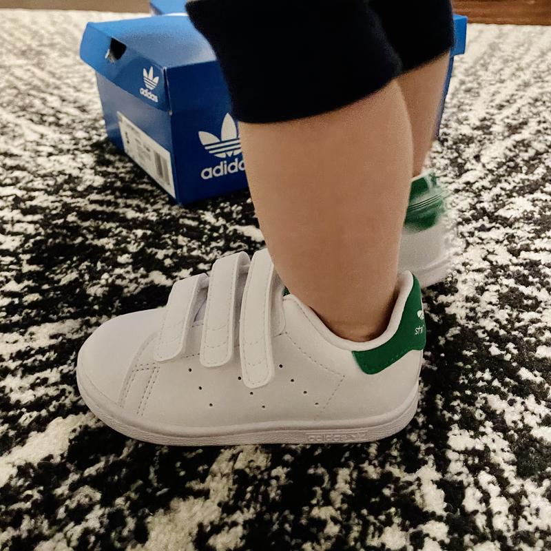 Customer photo for "Happy purchase"