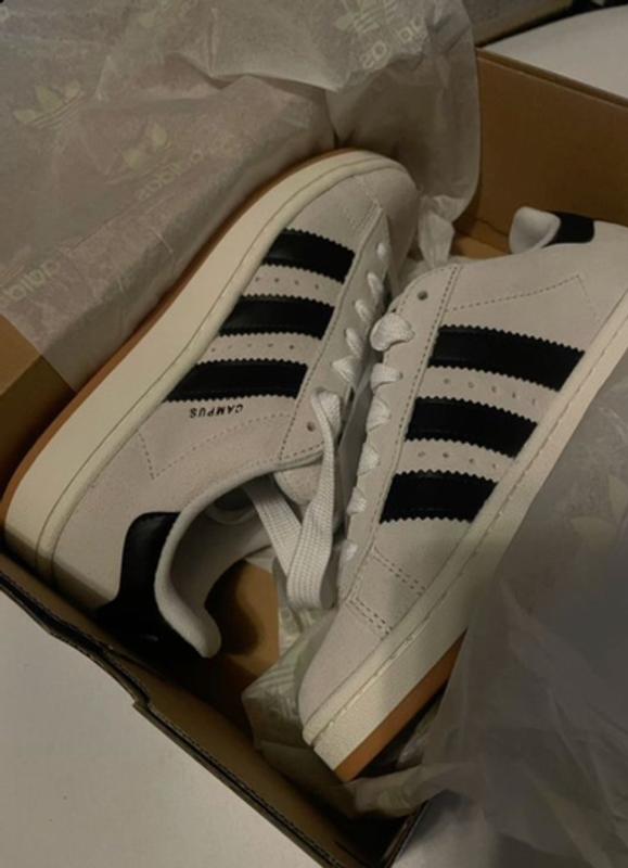 adidas gazelle silver green womens ADIDAS CAMPUS 00S LEOPARD PRINT – Brandadox
