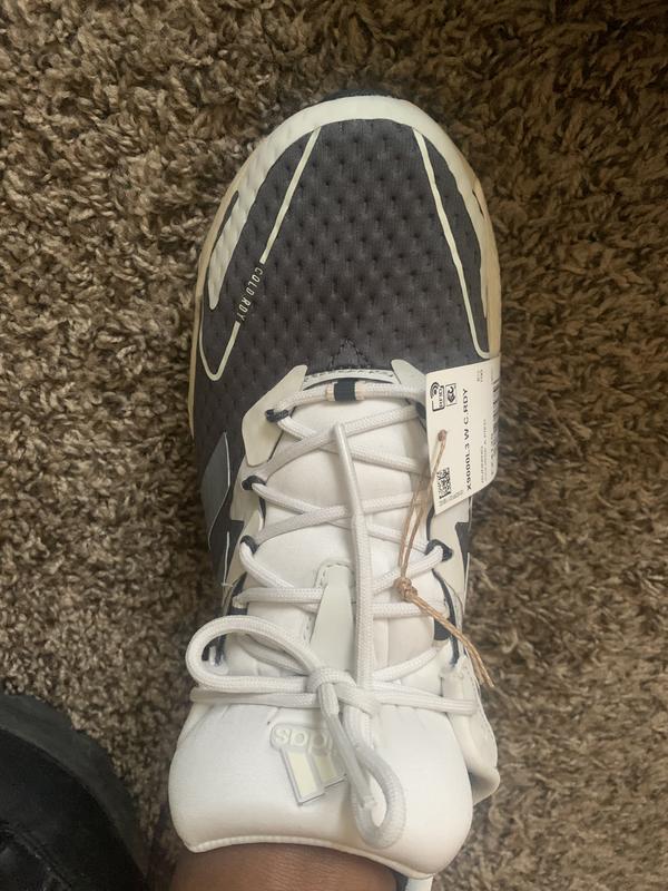 Review Thumbnail Image 0 147197346