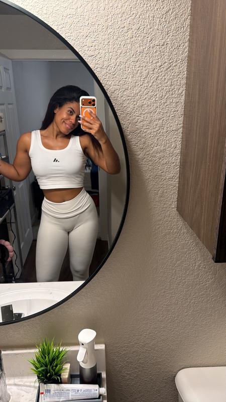 Customer carousel item 1.