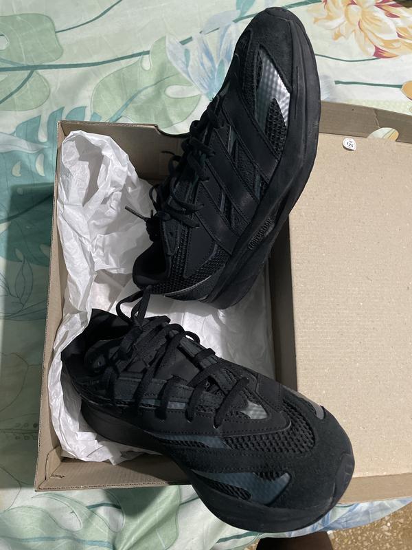 Review Thumbnail Image 0 180060627