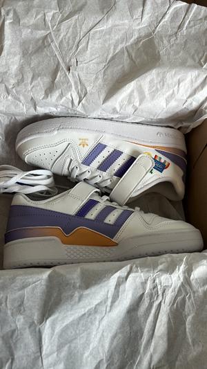 Review Thumbnail Image 0 144367202