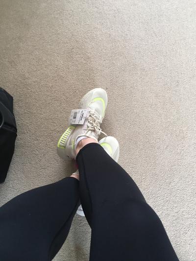 adidas gazelle silver green womens Adidas NMD R1 Spectoo – Futuristic Design with Boost Comfort – Trade Sports