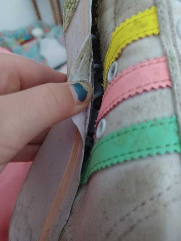 Review Thumbnail Image 0 156430066