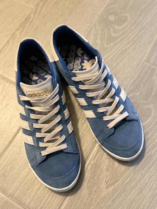 Review Thumbnail Image 0 180315738