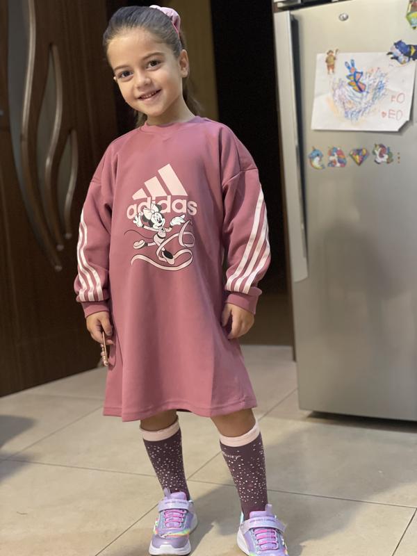 Review Thumbnail Image 0 168677182