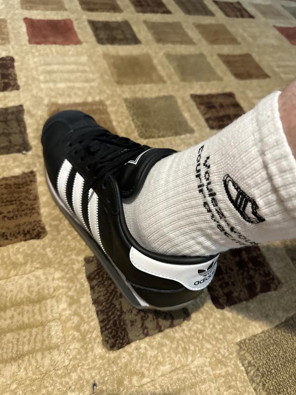Customer photo for "Good buy."