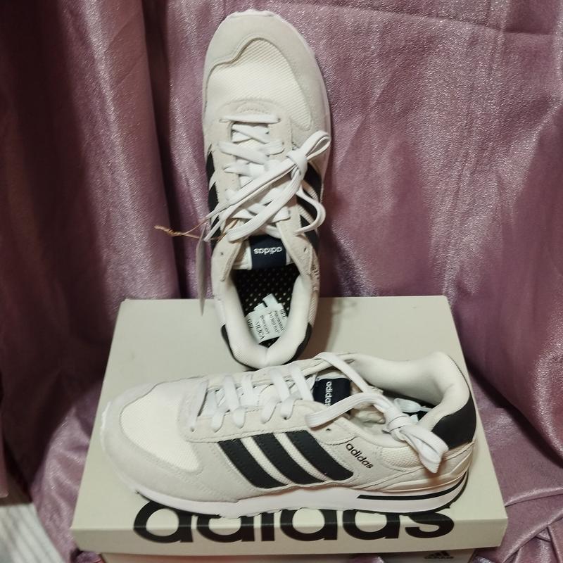 Adidas shoes 1980s macys hotsell