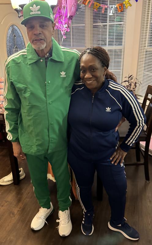 Review Thumbnail Image 0 173295795