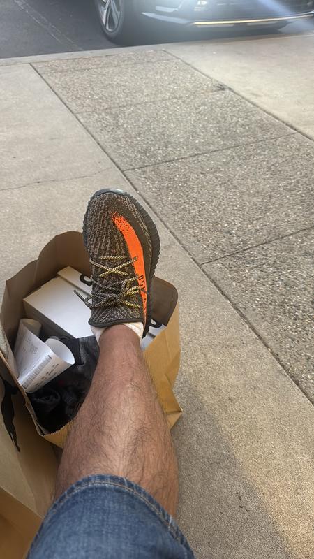 Review Thumbnail Image 0 168041344