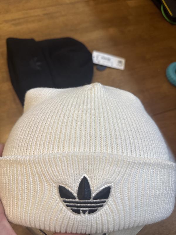 Customer photo for "just terrible"