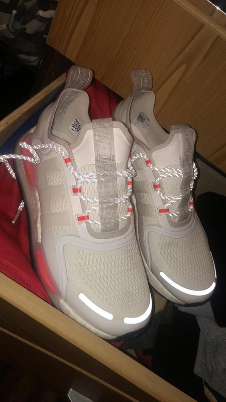 Tenis Adidas Originals Hombre Moda Nmd V3 ADIDAS ORIGINALS