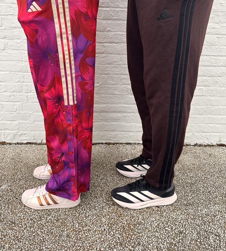 Review Thumbnail Image 0 179850081