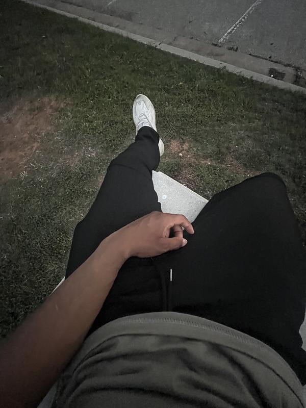 Review Thumbnail Image 0 160327727