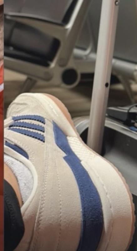 Review Thumbnail Image 0 170117974