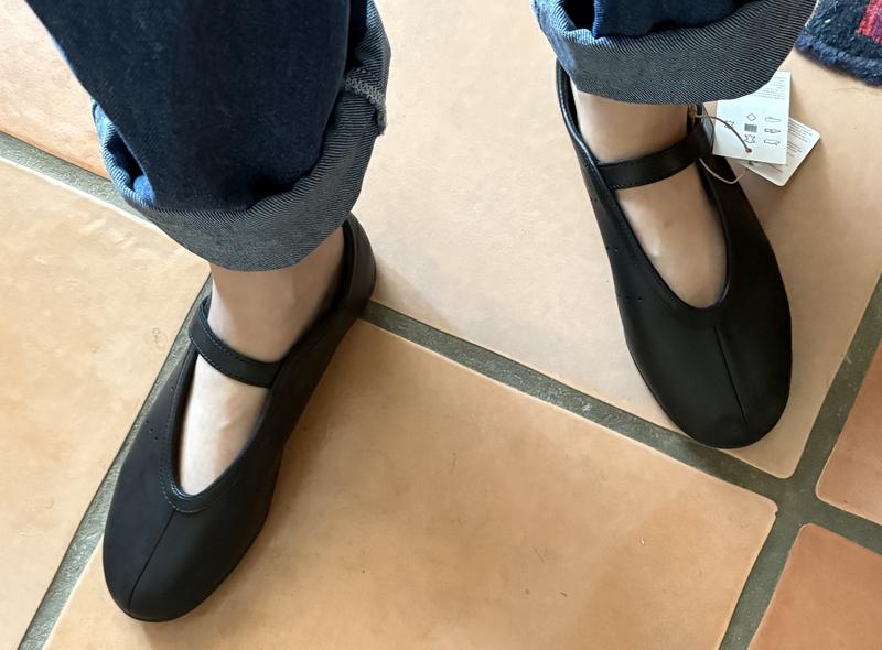 Customer photo for "way exceeded expectations!"