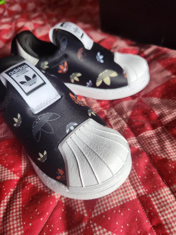 Review Thumbnail Image 0 173294620