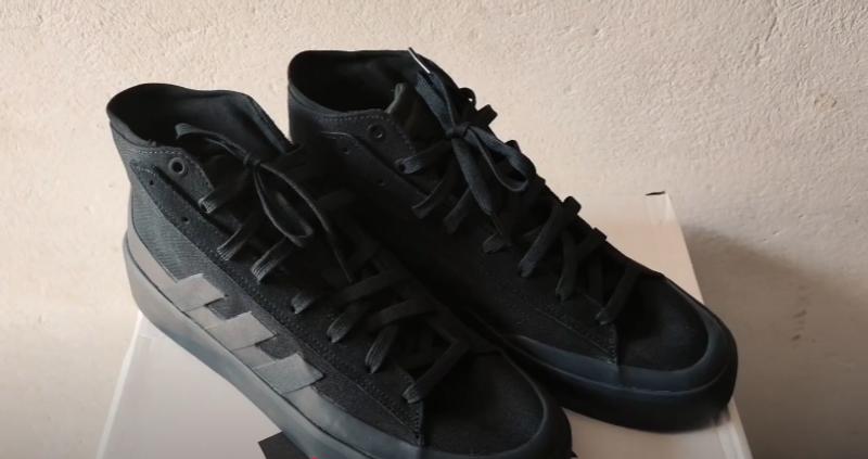 Review Thumbnail Image 0 170952672