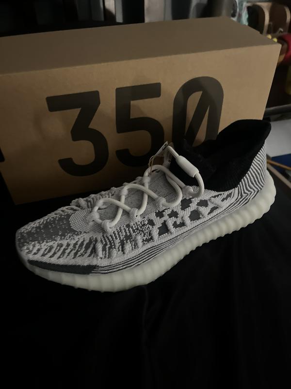 adidas gazelle silver green womens Adidas Yeezy Boost 350 V2 CMPCT 'Slate Carbon' Grade-School
