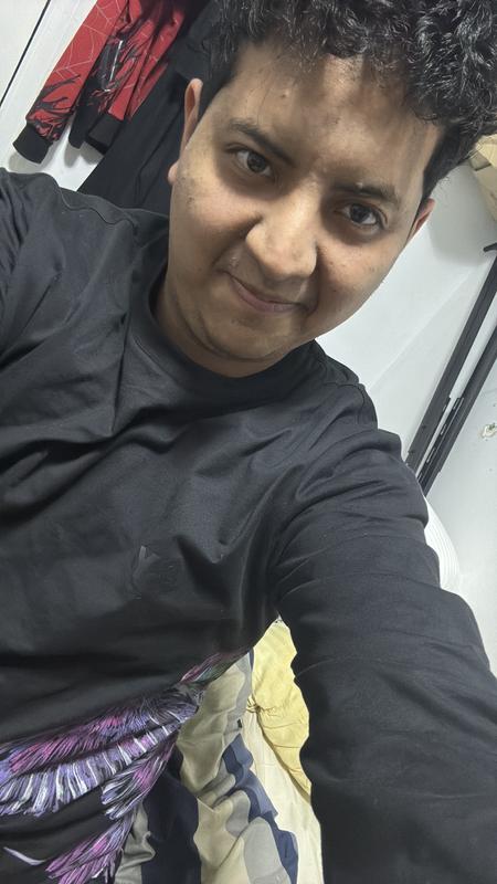 Review Thumbnail Image 0 170091422