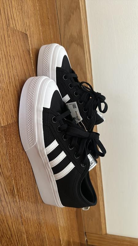 adidas gazelle silver green womens adidas