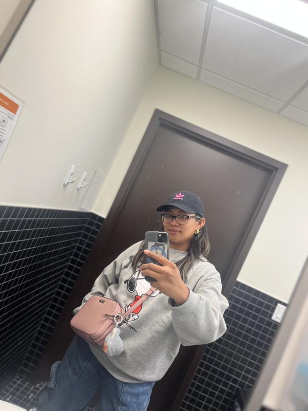 Customer photo for "Perfect"