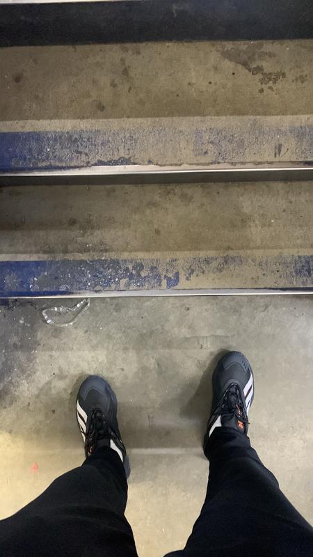 Review Thumbnail Image 0 161729333