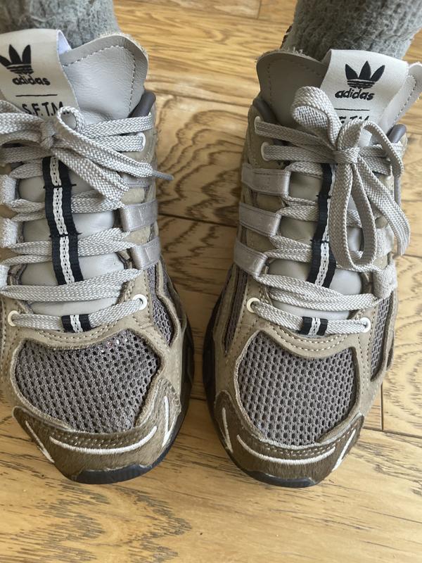 Customer photo for "They fit right and completely worth the price!"