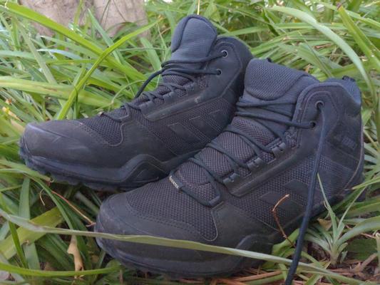 Review Thumbnail Image 0 126964757