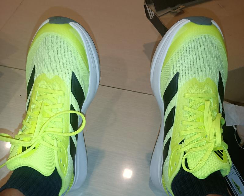 Customer carousel item 3.