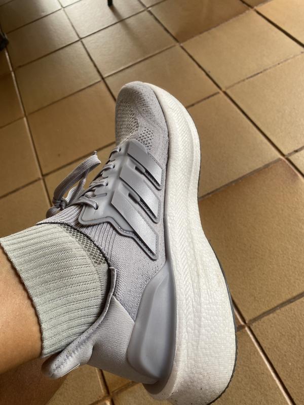 Tenis Adidas para Hombre Running Ultraboost ADIDAS