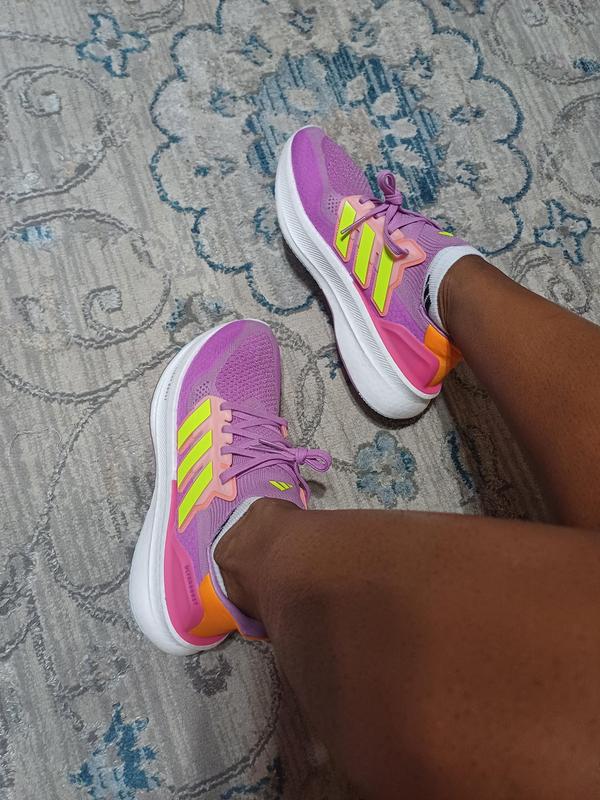 Review Thumbnail Image 0 172944613