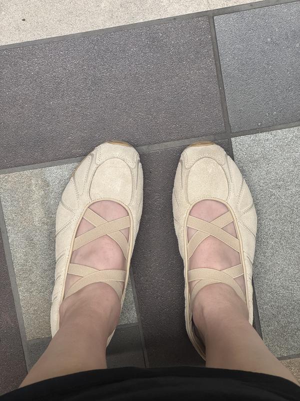 Customer photo for "I’m happy I’ve purchased them!"