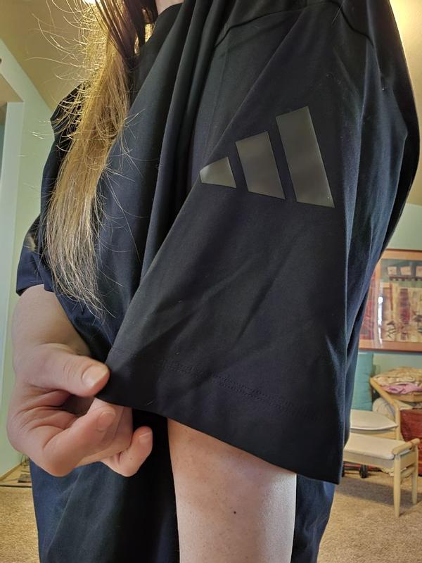 Customer carousel item 10.