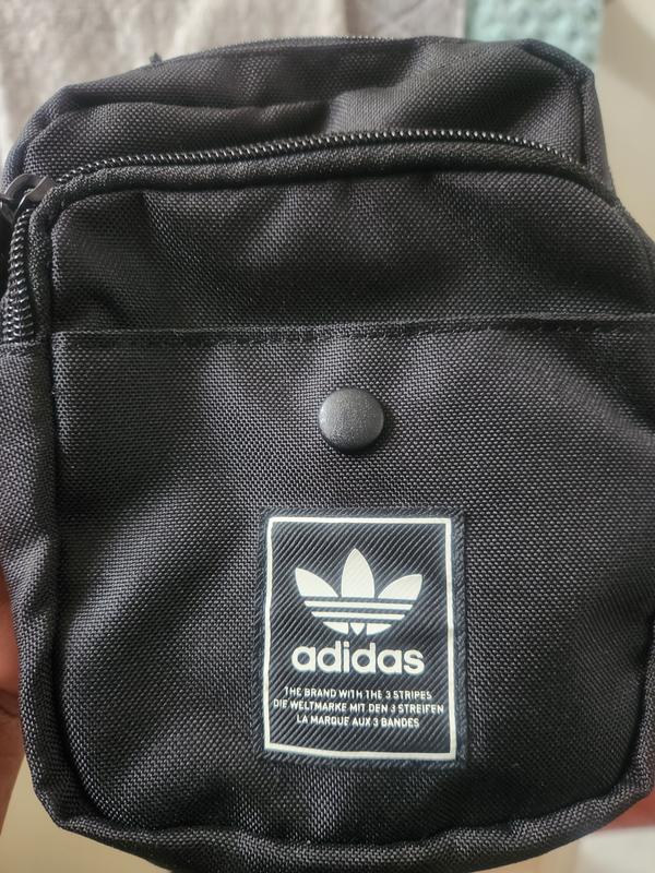 Review Thumbnail Image 0 154669890