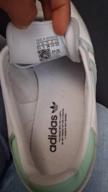 Review Thumbnail Image 2 180065395