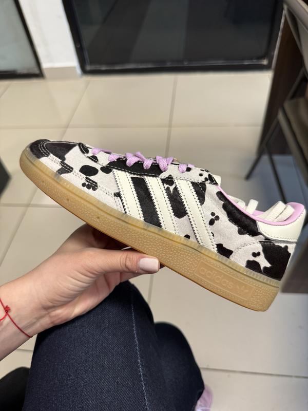 Customer photo for "Love them!!!!! Super comfy"
