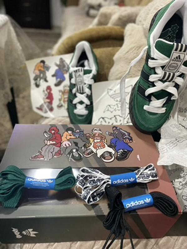 Review Thumbnail Image 0 169115444