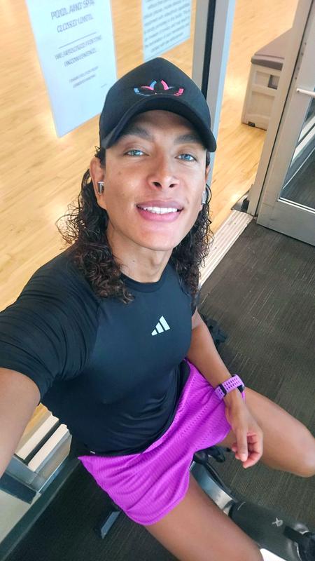 Customer carousel item 2.