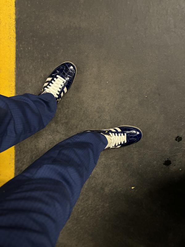 Review Thumbnail Image 0 169848752