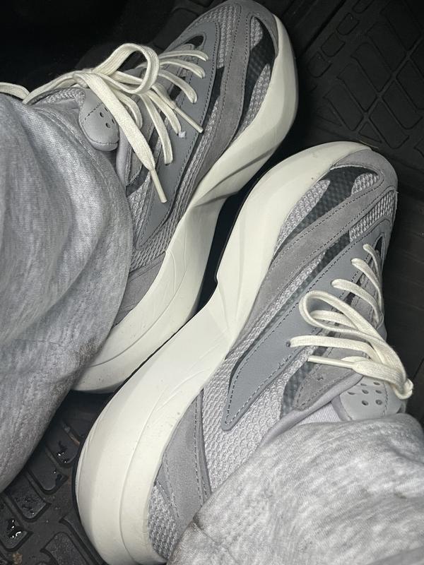 Customer photo for "Best Purchase"